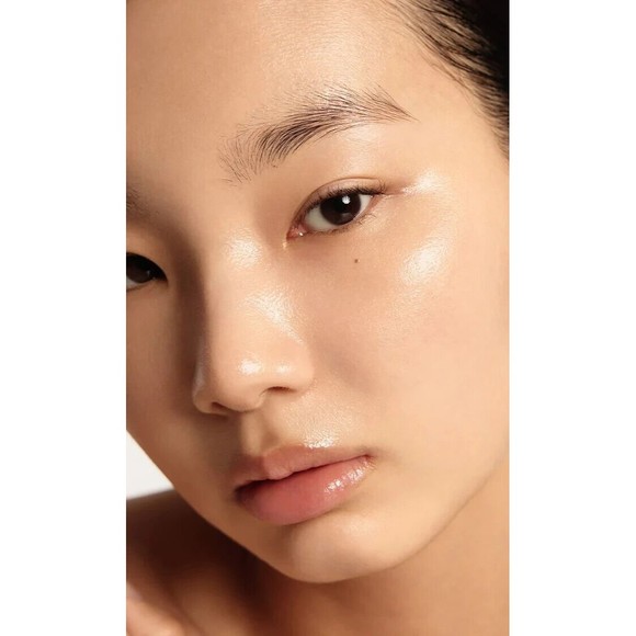 Sulwhasoo Essential Firming Cream 75ml/5.0 fl oz. Anti-aging Firming New - Picture 3 of 10